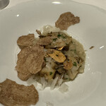 エルミタージュ ドゥ タムラ - 