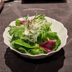 YORONIKU TOKYO AZABUDAIHILLS - 