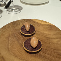 エルミタージュ ドゥ タムラ - 