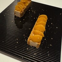 エルミタージュ ドゥ タムラ - 