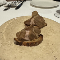 エルミタージュ ドゥ タムラ - 