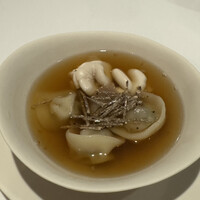 エルミタージュ ドゥ タムラ - 