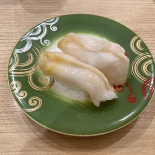 回転寿し トリトン_1