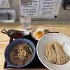 つけ麺 神儺祁