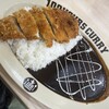 100時間カレー ゆめタウン東広島店