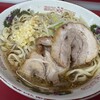 ラーメン二郎 湘南藤沢店