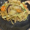 餃子の王将 東海店