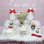 カフェ ヨルム - 