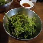 いまどき安兵衛 - 