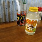 いまどき安兵衛 - 