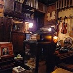 サティコーヒー - 