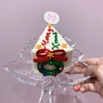 カフェ ヨルム - 