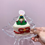 カフェ ヨルム - 