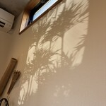 うなぎ 心斎亭 - 