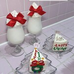 カフェ ヨルム - 