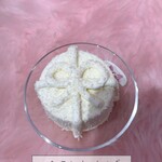 カフェ ヨルム - 