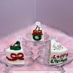 カフェ ヨルム - 