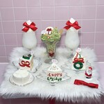 カフェ ヨルム - 