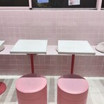 カフェ ヨルム - 