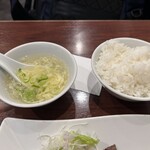 劉家荘 - 