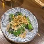 ビール長屋 貫太郎 - 