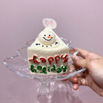 カフェ ヨルム - 