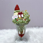 カフェ ヨルム - 