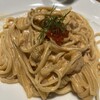 TOSCANA 京橋店