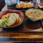 本格手打 あかみち - 