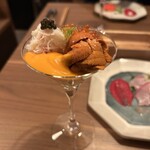 築地 BistroMasa - 