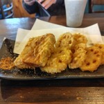 本格手打 あかみち - 