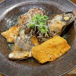 居魚屋 網元 別邸 - 
