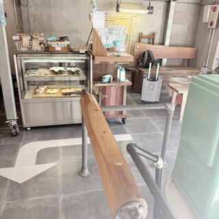 アメージング コーヒー_2