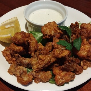 ハングリータイガー_1