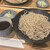 十割そば 東京バッソ - 料理写真: