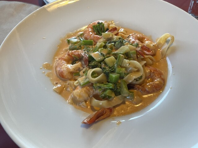 ピノキオ （イタリアンレストラン ピノキオ） - 東浦和/イタリアン