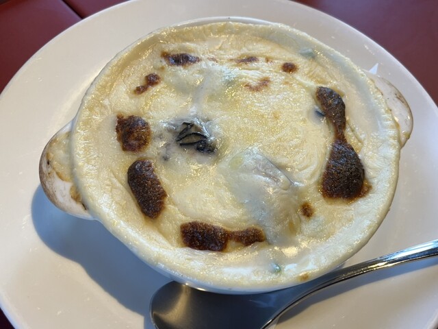 ピノキオ （イタリアンレストラン ピノキオ） - 東浦和/イタリアン