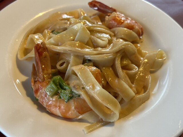 ピノキオ （イタリアンレストラン ピノキオ） - 東浦和/イタリアン