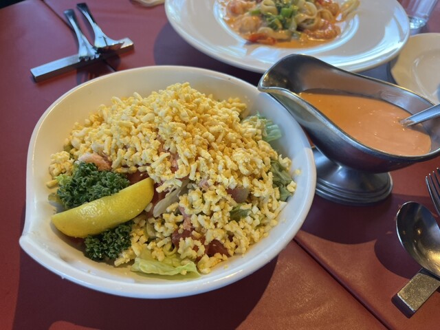 ピノキオ （イタリアンレストラン ピノキオ） - 東浦和/イタリアン