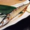 北海道魚鮮水産 千葉駅西口店