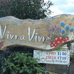 ビブラ ビブレ - 