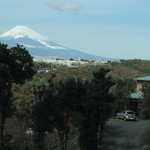 ビブラ ビブレ - 