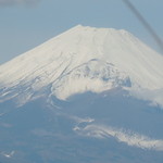 ビブラ ビブレ - 