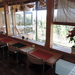 ビブラ ビブレ - 