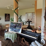 ビブラ ビブレ - 