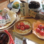 ビブラ ビブレ - 