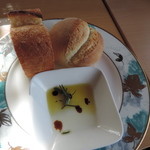 ビブラ ビブレ - 