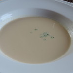 ビブラ ビブレ - 