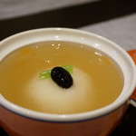 禅紫 - 14.12柚子万十(禅ｺｰｽ)