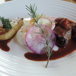 ビブラ ビブレ - 